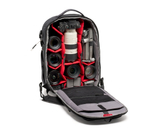 Рюкзак Manfrotto PRO Light Backloader M