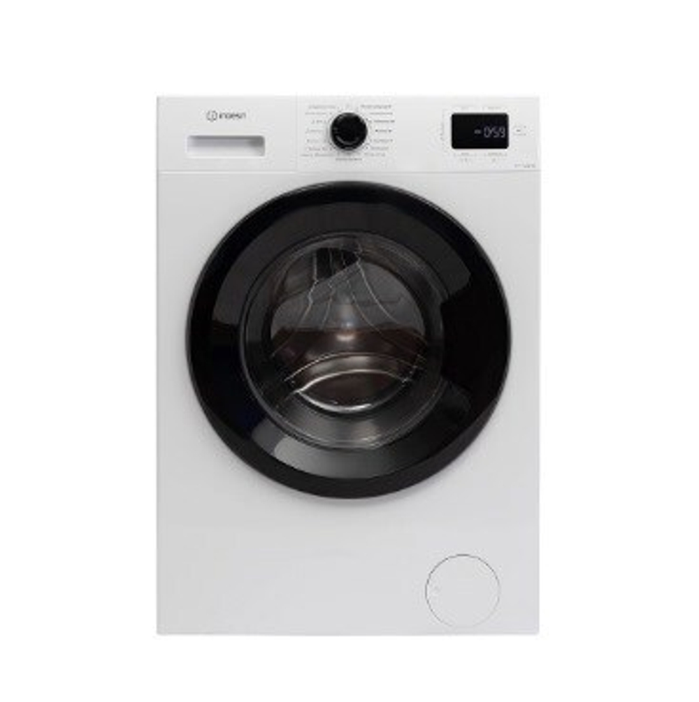 Стиральная машина Indesit ILS3 81291 PG