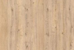 Ламинат EGGER HOME Дуб Маньяра натуральный 32 класс 8 мм 1,994 кв.м