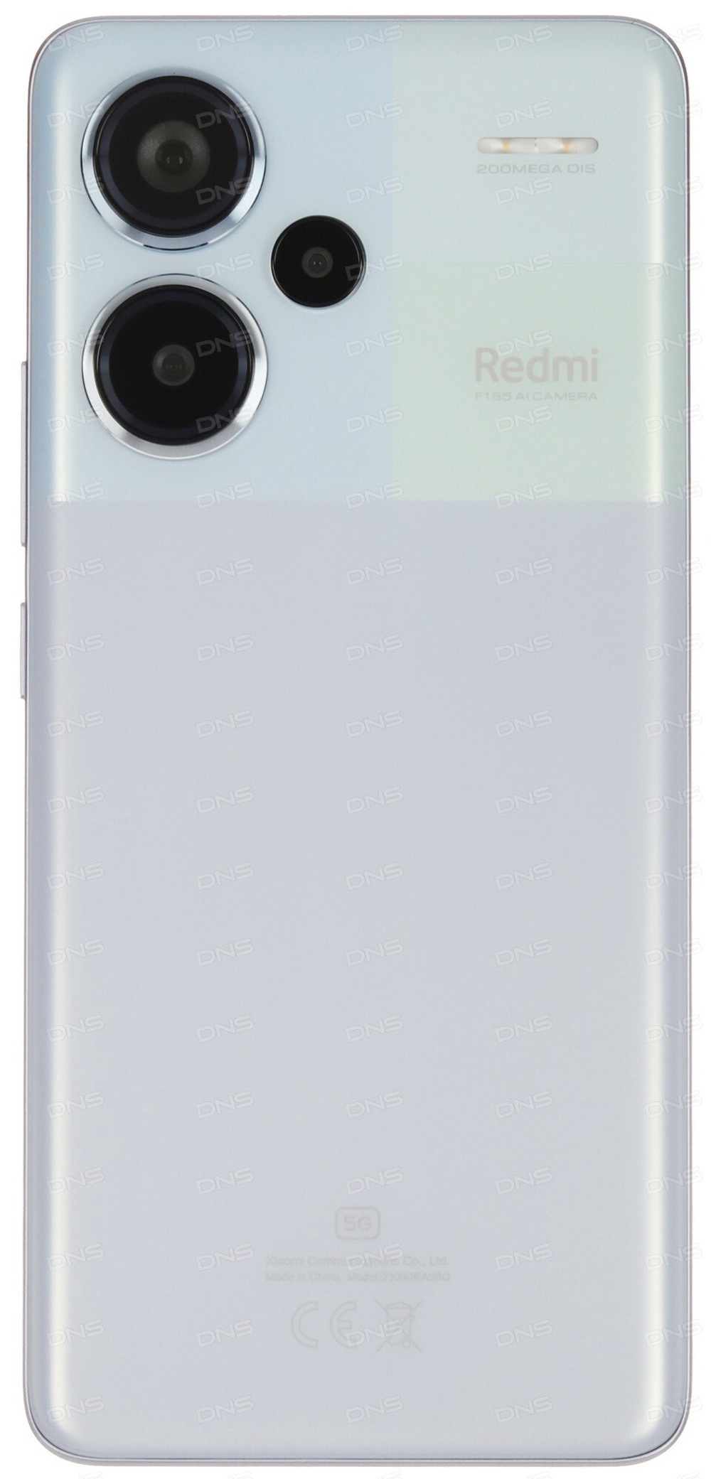 Xiaomi Redmi Note 13 Pro+