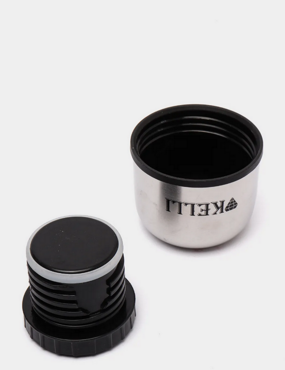 Термос KELLI KL-0907 (1.0л.)