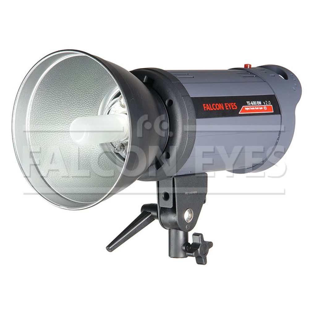 Falcon Eyes TE-600BW v2.0