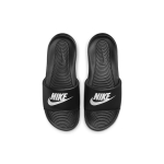 Сандалии и Сланцы Nike, CN9675-002