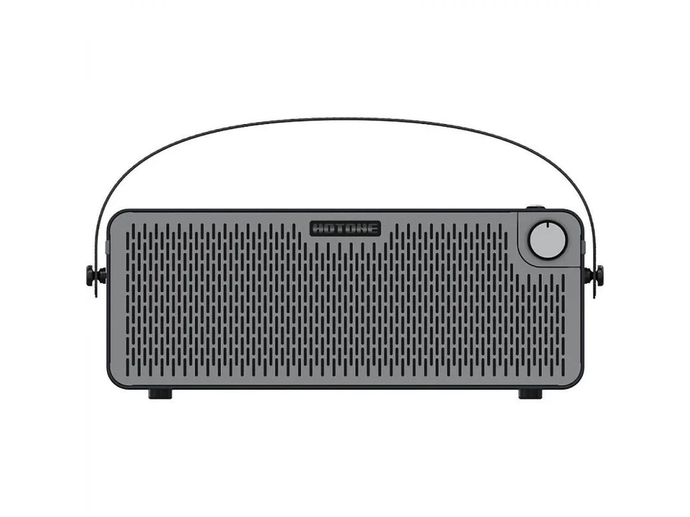 Гитарный комбоусилитель Hotone Pulze AP-30