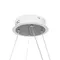 Подвесной светильник FR6059PL-L47W Нарядный / Fancy 36 Вт LED Freya fr6059pl-l47w