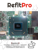 Материнская плата для ноутбука Lenovo T430U I3-3227 N13M-GS-S-A2 DDR3 (04Y1061), оригинал