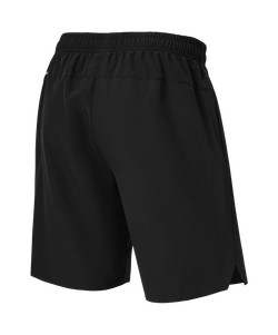 Шорты парадные JOGEL PREMIER PerFormDRY Woven Shorts, черный