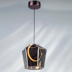 Подвесной светодиодный светильник Lightstar CARAMELLO 796118