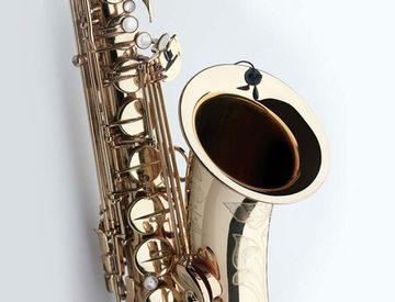 DPA CM4099