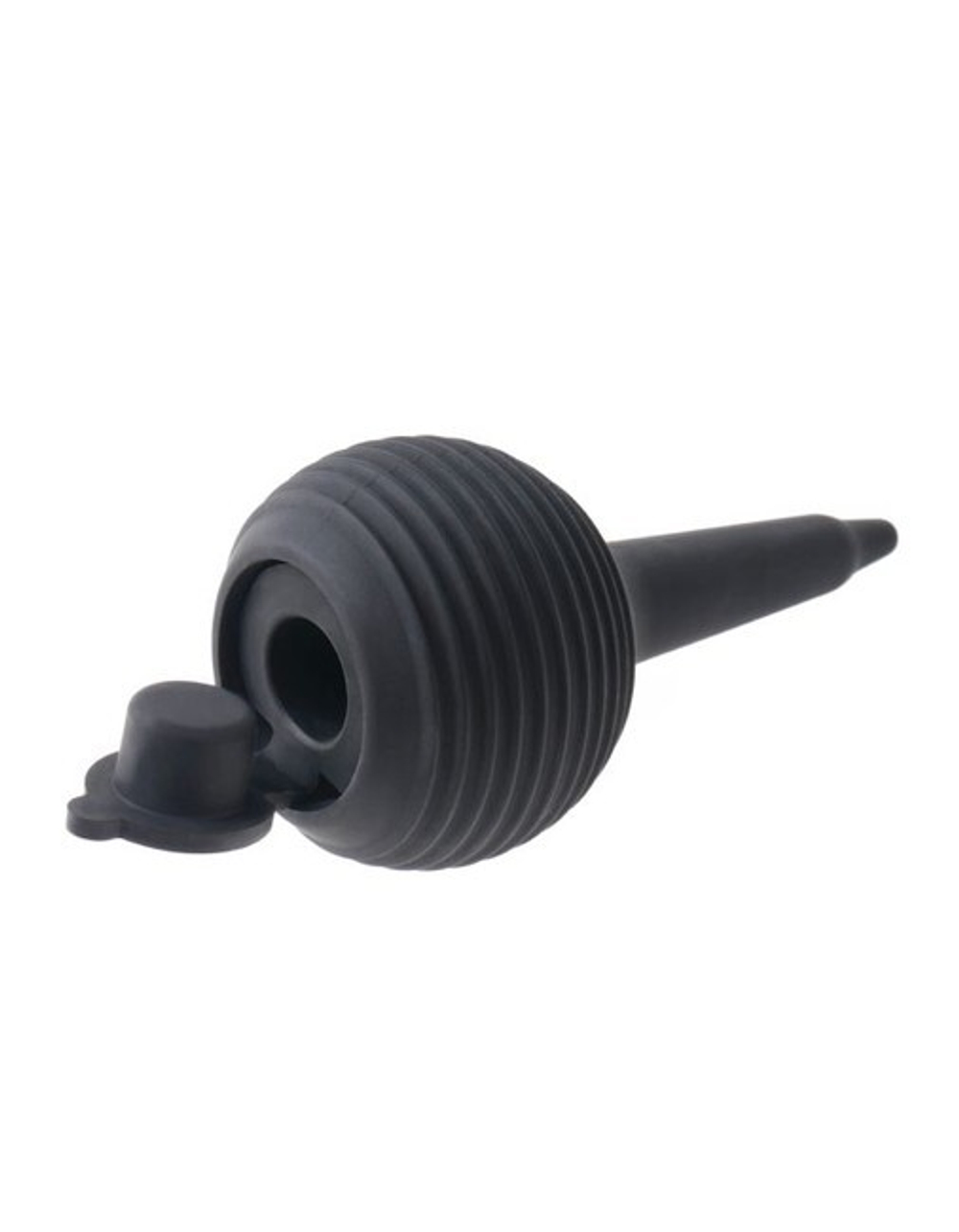 Фаллоимитатор с функцией эякуляции загорелый King Cock 6 Squirting Cock Tan (Цвет: загорелый)