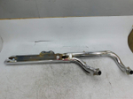 Глушитель Honda Shadow 400 049933