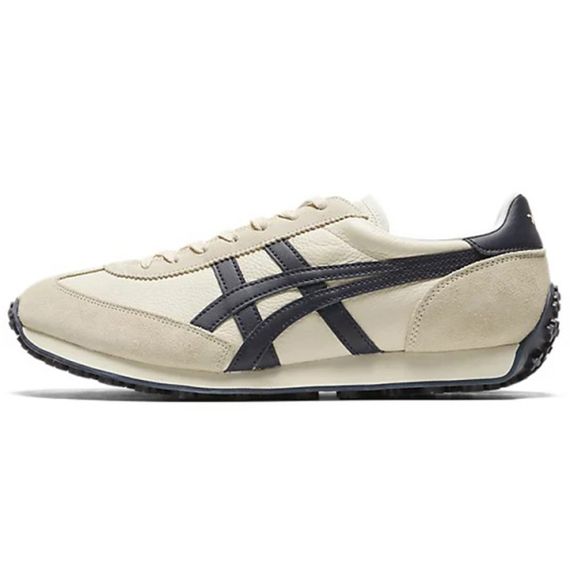 Onitsuka Tiger Edr 78