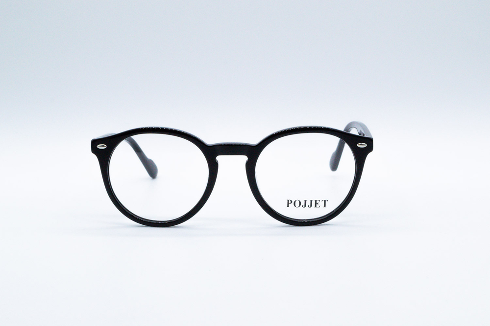 Изг. оправы Pojjet R0052 C01