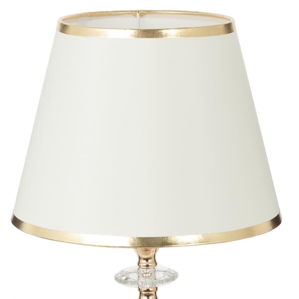 GAEM Светильник, L25 W25 H47 см, Е27, шнур 1,05 м