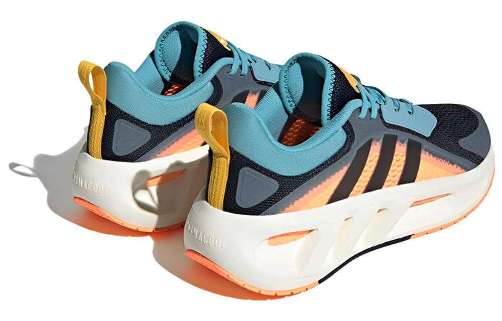 Кроссовки Adidas Copa Pure.3