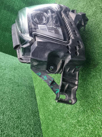 Фара левая Subaru Forester 5 SK (2018-2021) LED