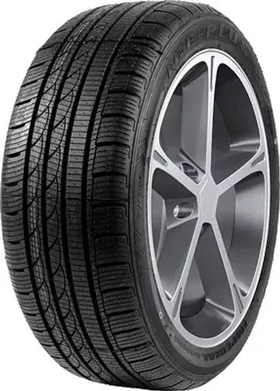 Imperial Snowdragon 3 245/40 R19 98V