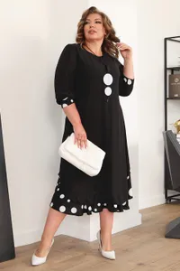 Платье 4329 Fabrika