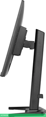 Монитор Iiyama G-Master Red Eagle GB2470HSU-B6