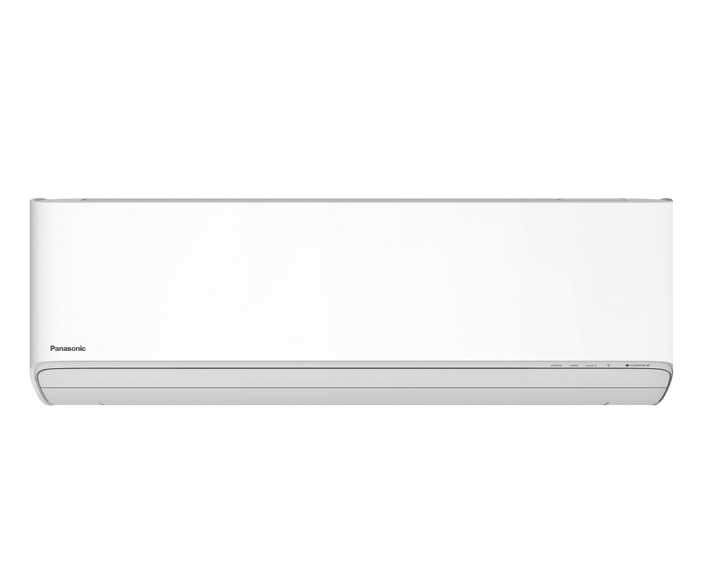 Сплит-система кондиционер инверторный PANASONIC Design CS/CU-Z25XKE на 25 м²