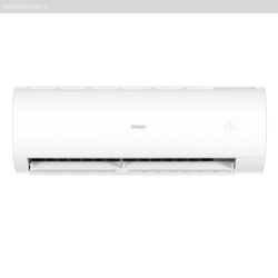 Haier HSU-07HPL303/R3 / HSU-07HPL103/R3