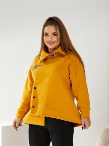 Толстовка УК-412 Fabrika