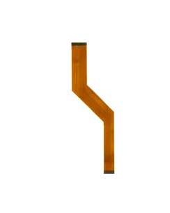 Шлейф для дисплея M26 4045