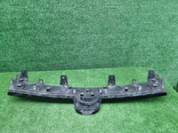 ДХО центральный Changan CS95 (2023-н.в.)