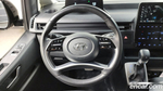Hyundai Staria Tourer 11-и местный (06.2022)