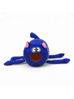 Мягкая игрушка Кот