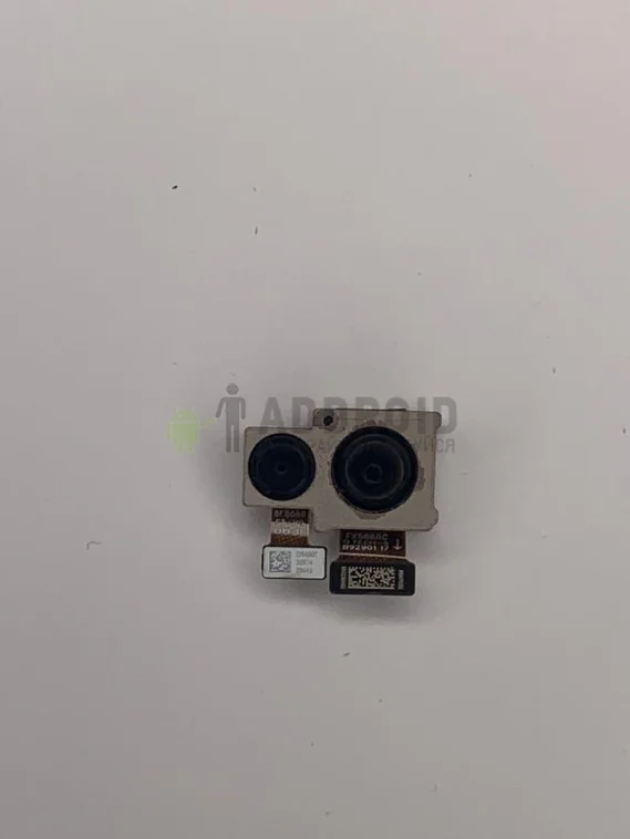 Задняя (основная) камера для Oppo Reno Z (CPH1979)