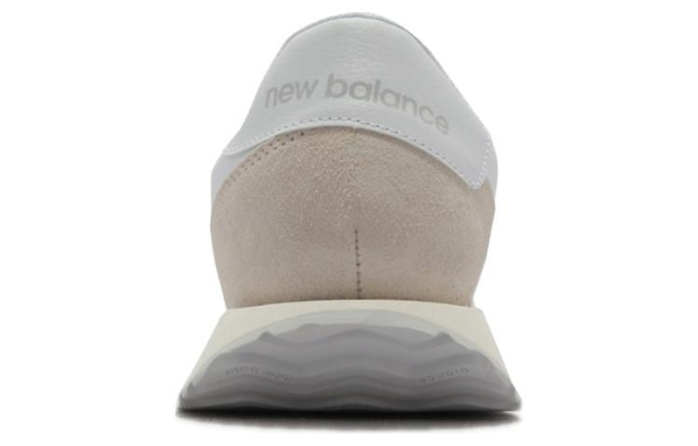 Кроссовки New Balance Nb 237