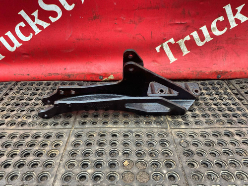 Кронштейн кабины задний левый 2022г