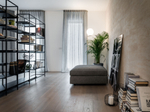 Торшер Flos IC Lights F1