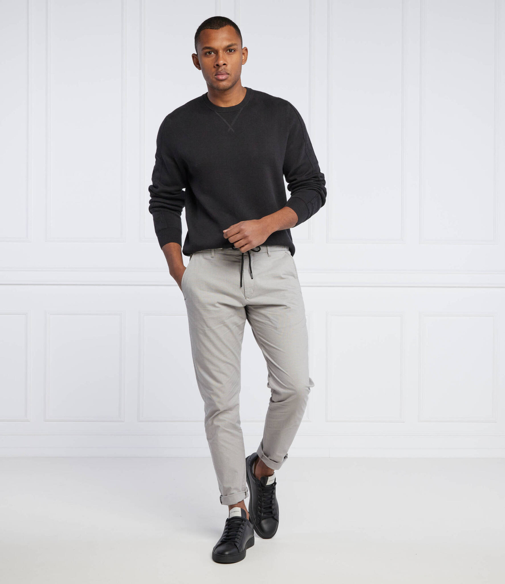 свитер Joop! - черный(30029961)