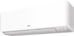 Сплит система Fujitsu ASYG12KMCC/AOYG12KMCC Genios