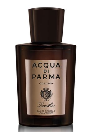 Acqua di Parma Colonia Leather Eau de Cologne Concentree