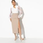 Блуза Волшебное очарование (beauty) Charutti (Акция)