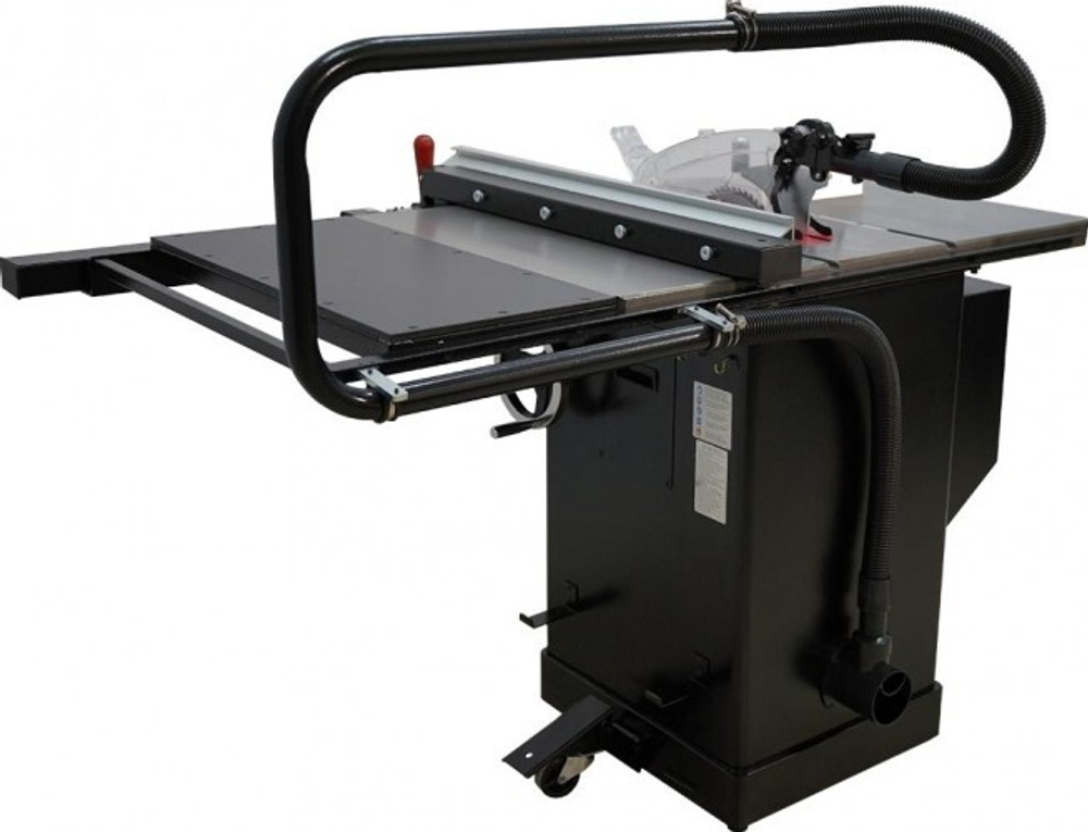 Станок циркулярный Warrior W0700R 2,2 кВт, 400B 0101010245000