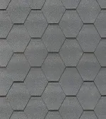 Гибкая черепица Docke Шеффилд