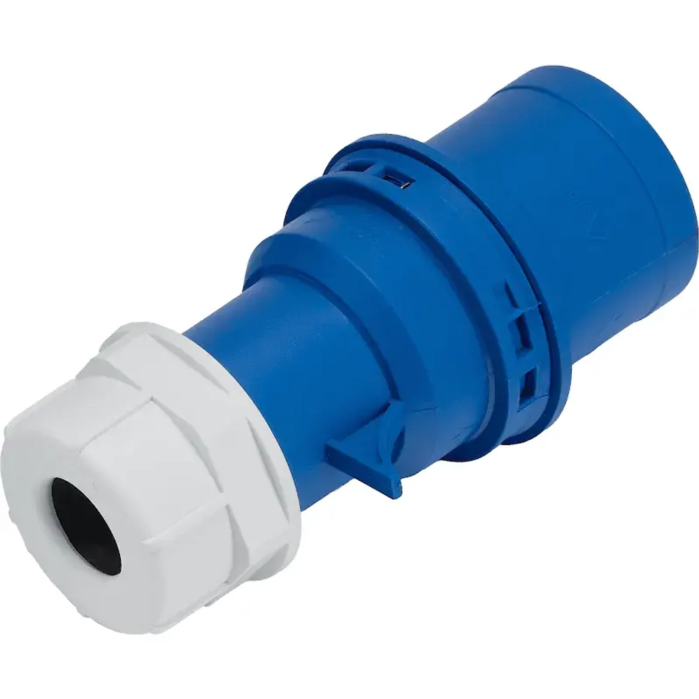 DENZEL PS-95EA-PRO генератор бензиновый 946935