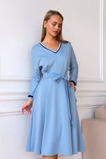 Платье 5470 Open-style (Акция)