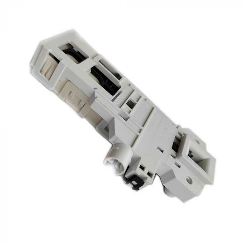Замок люка для стиральных машин Beko 2704830100