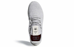 Кроссовки Pharrell Williams X Adidas Originals Tennis Hu