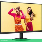 Монитор AOC 27B35HM