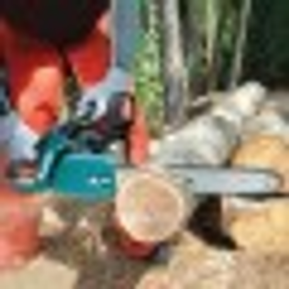 Бензопила MAKITA EA 4301 F 38C EA4301F38C