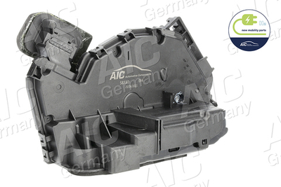 AIC - 58330-AIC - Door Lock