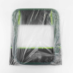 Стул "Green Zone" стальной (усиленный стропами)