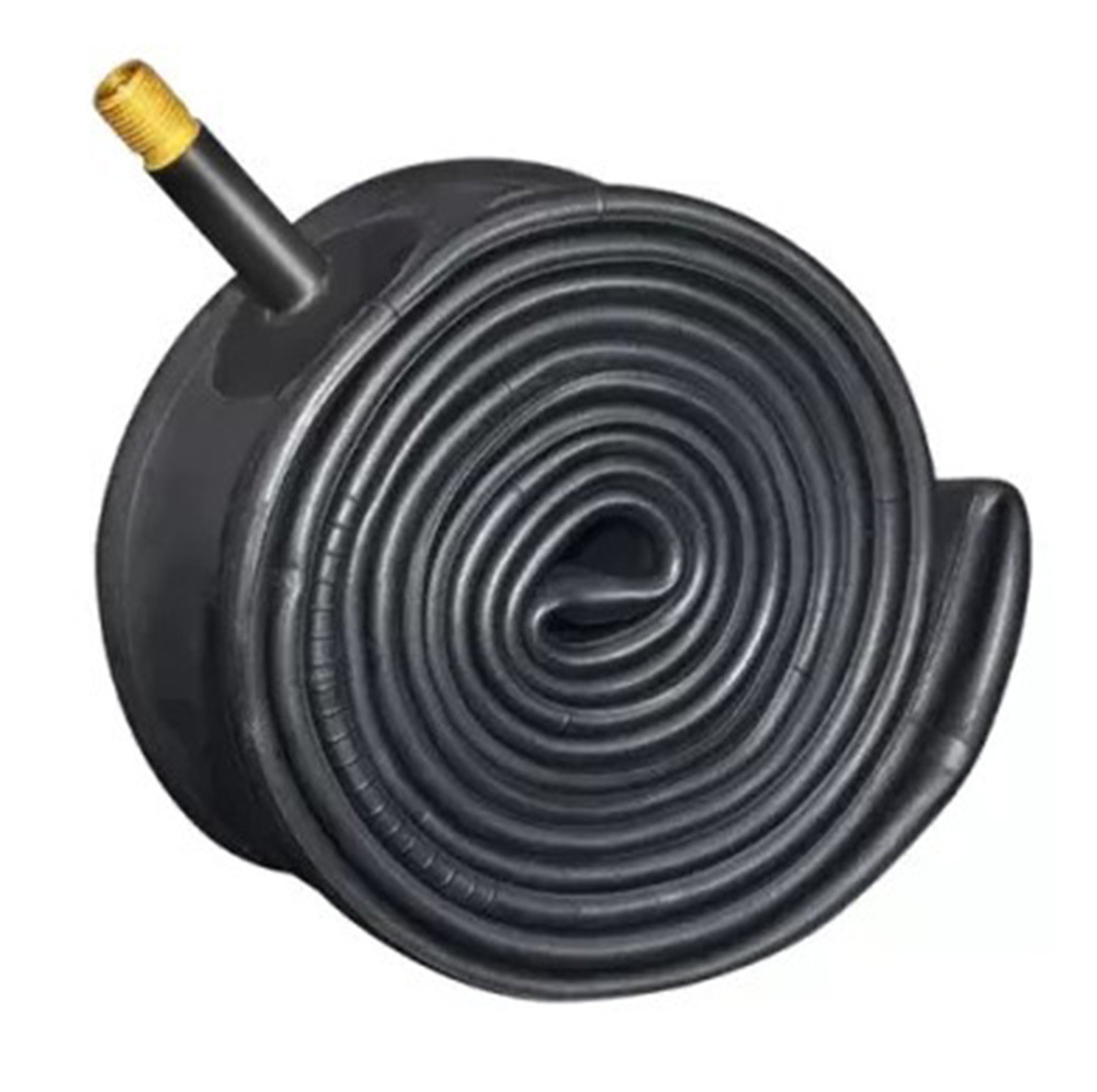 Камера 24"х2.5/3.00 AV 33 мм OFF ROAD 1.0