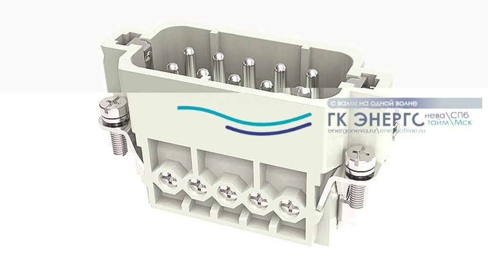 DA-010-F